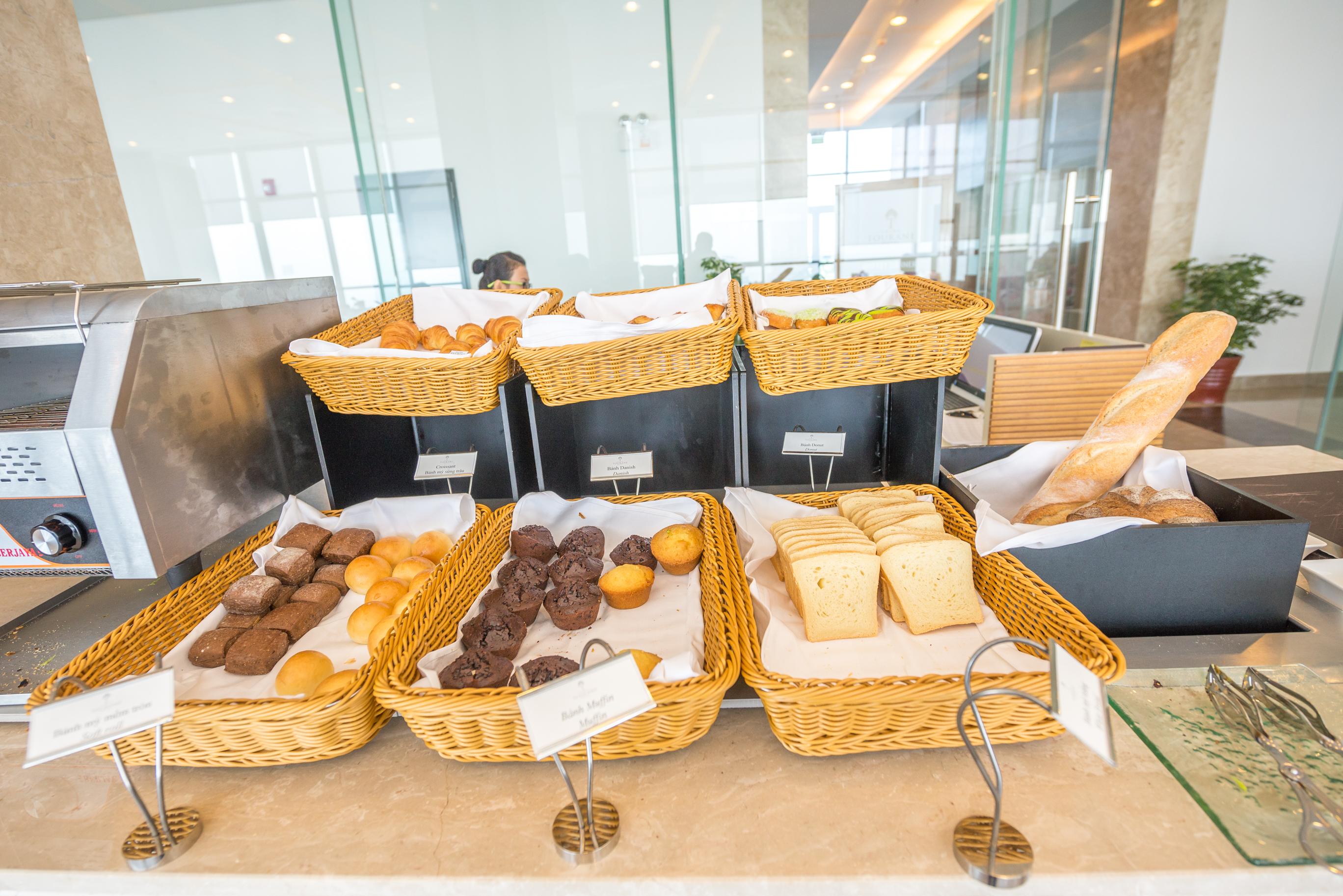 Grand Tourane Hotel Da Nang 5*