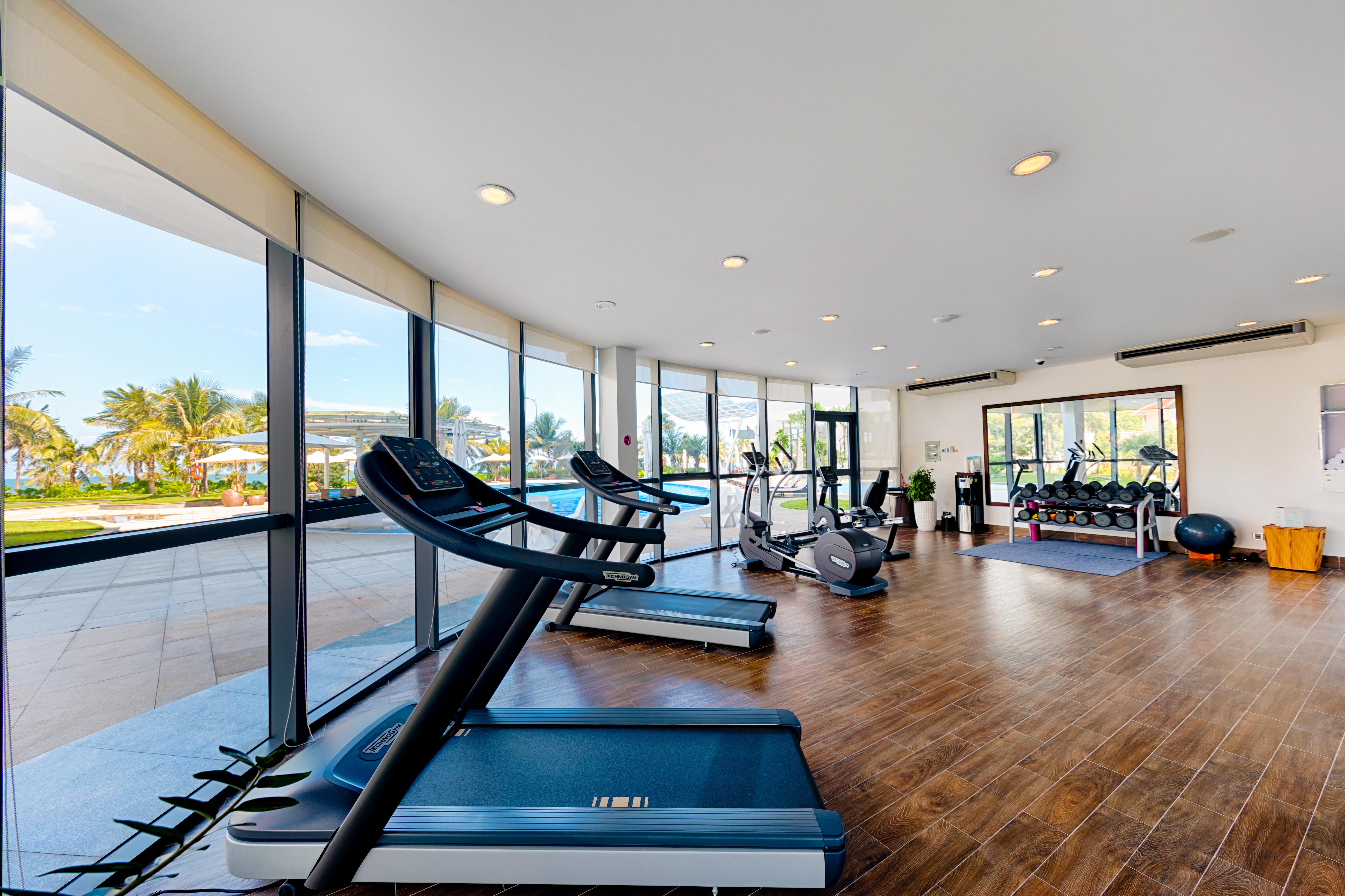 Grand Tourane Hotel Da Nang Hotel 5*